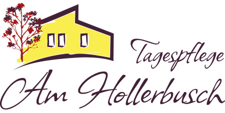 Tagespflege Am Hollerbusch GmbH